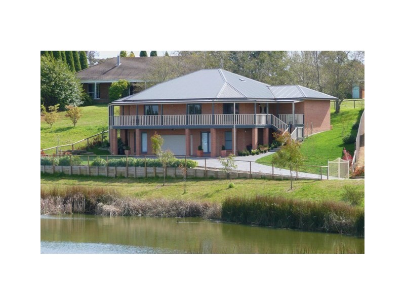 Bowral NSW 2576