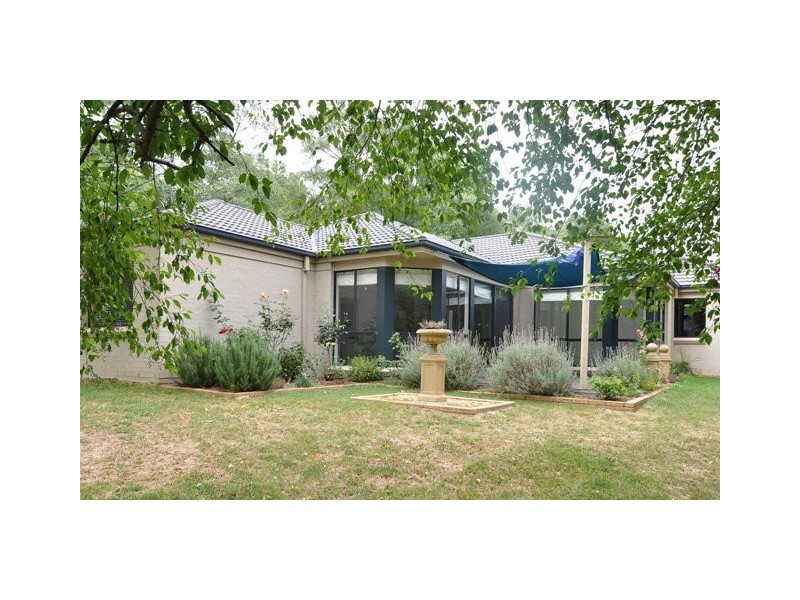 Burradoo NSW 2576