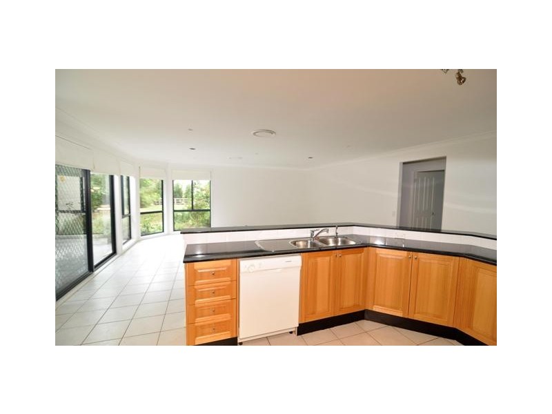 Burradoo NSW 2576