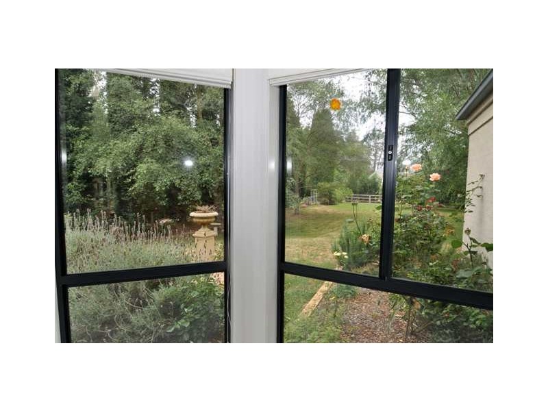 Burradoo NSW 2576