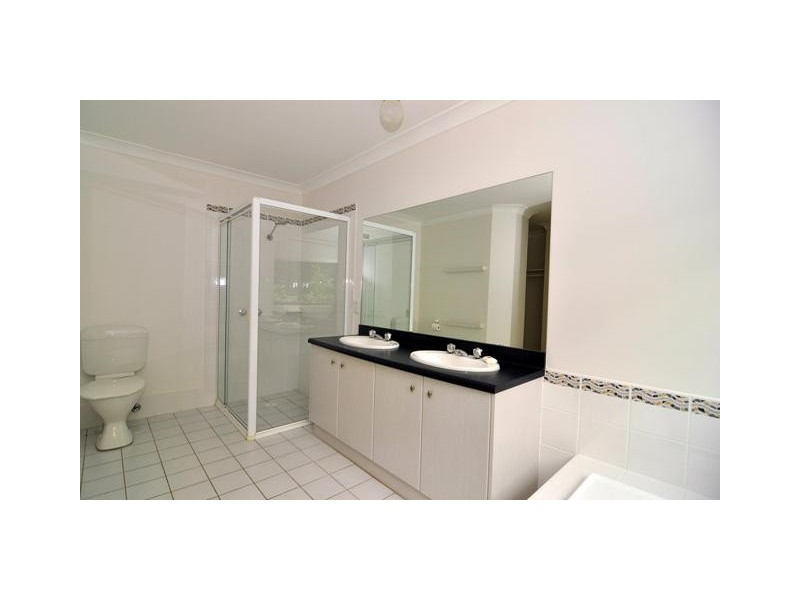 Burradoo NSW 2576
