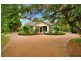 Bowral NSW 2576