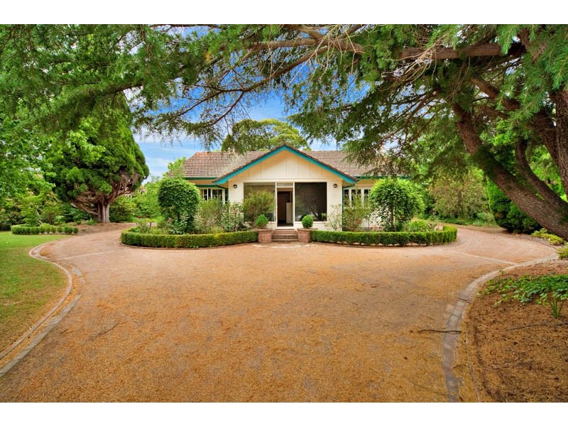 Bowral NSW 2576