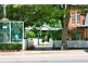 Bowral NSW 2576