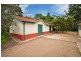 Bowral NSW 2576