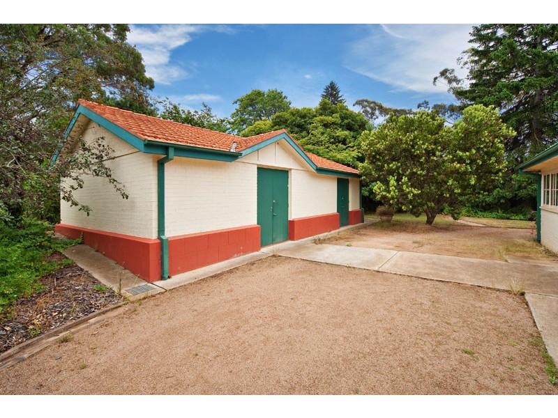 Bowral NSW 2576
