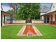 Bowral NSW 2576
