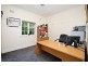 Bowral NSW 2576