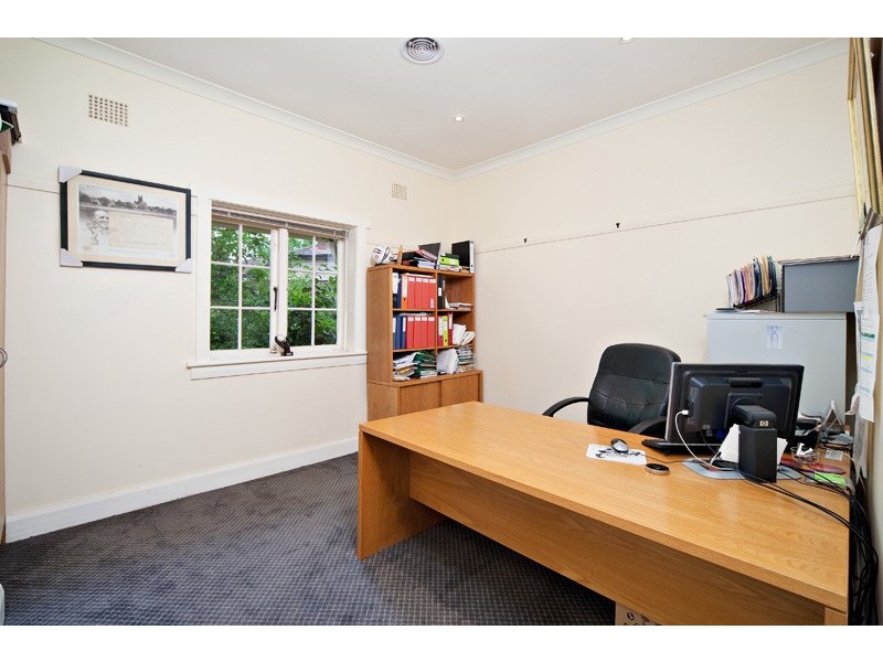 Bowral NSW 2576