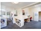 Bowral NSW 2576