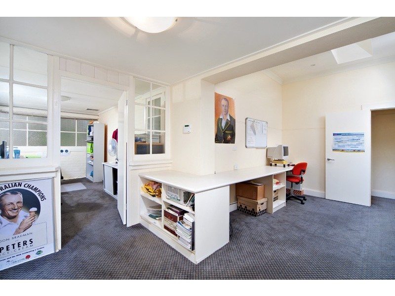 Bowral NSW 2576