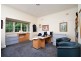 Bowral NSW 2576