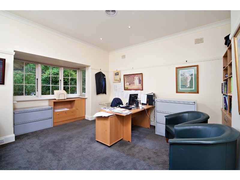 Bowral NSW 2576