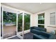 Bowral NSW 2576