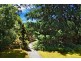 Bowral NSW 2576