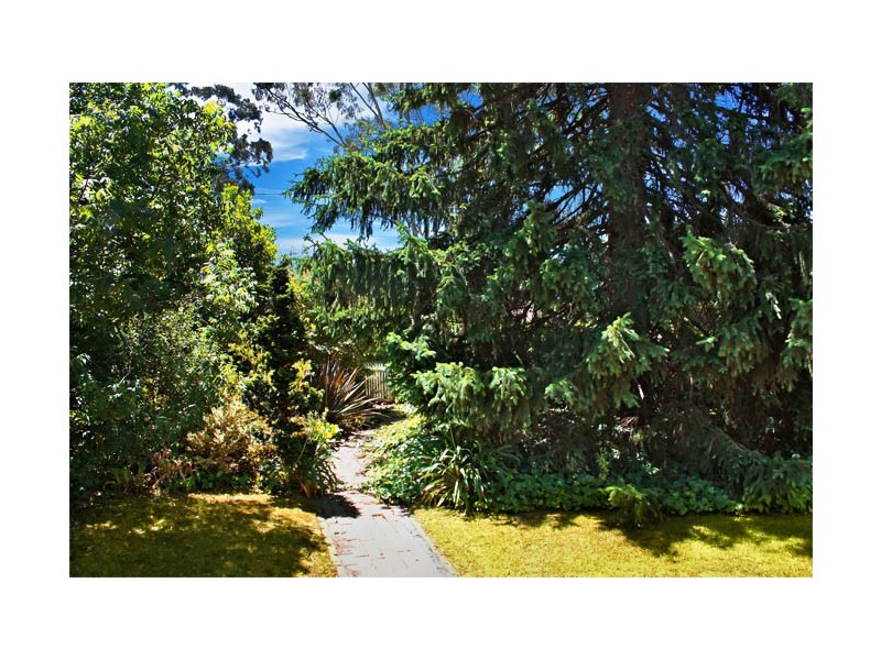 Bowral NSW 2576