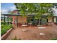Bowral NSW 2576