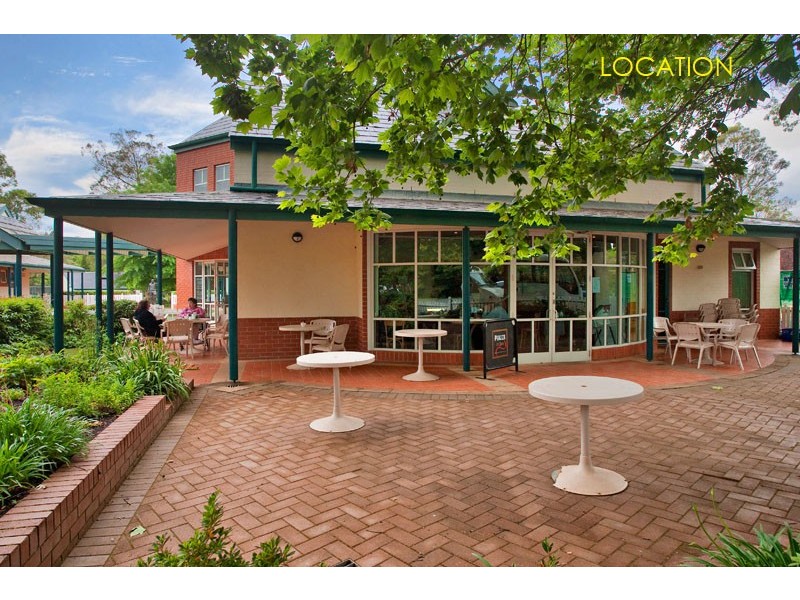 Bowral NSW 2576