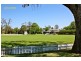 Bowral NSW 2576