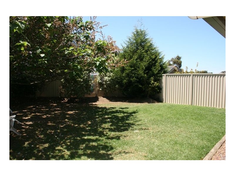 7 Gardenia House Beresford Street, Braemar NSW 2575