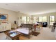 Bowral NSW 2576