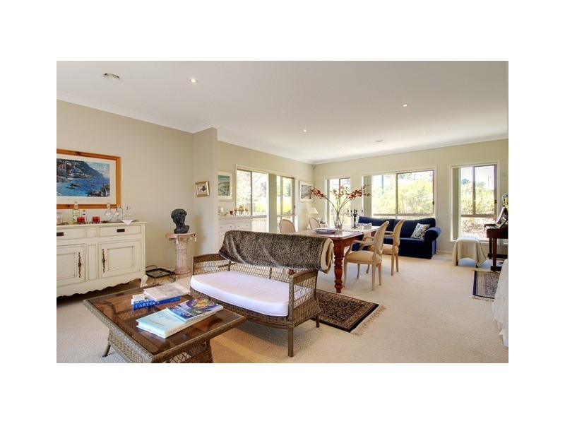 Bowral NSW 2576