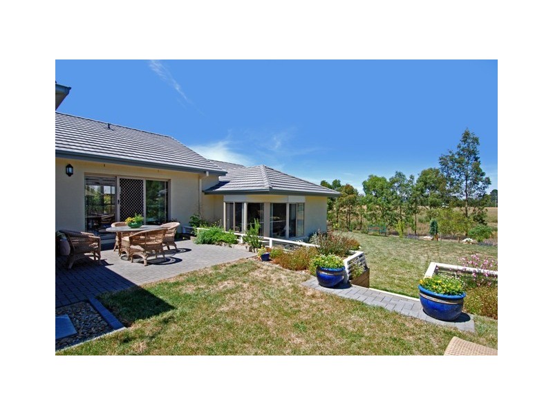 Bowral NSW 2576