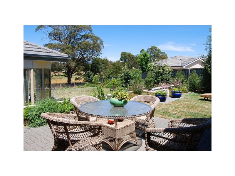Bowral NSW 2576
