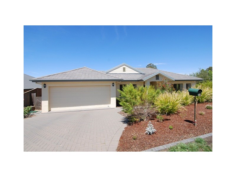 Bowral NSW 2576