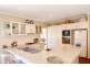 Bowral NSW 2576