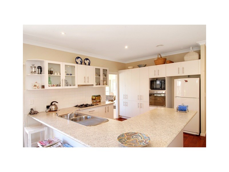 Bowral NSW 2576