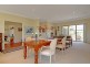 Bowral NSW 2576