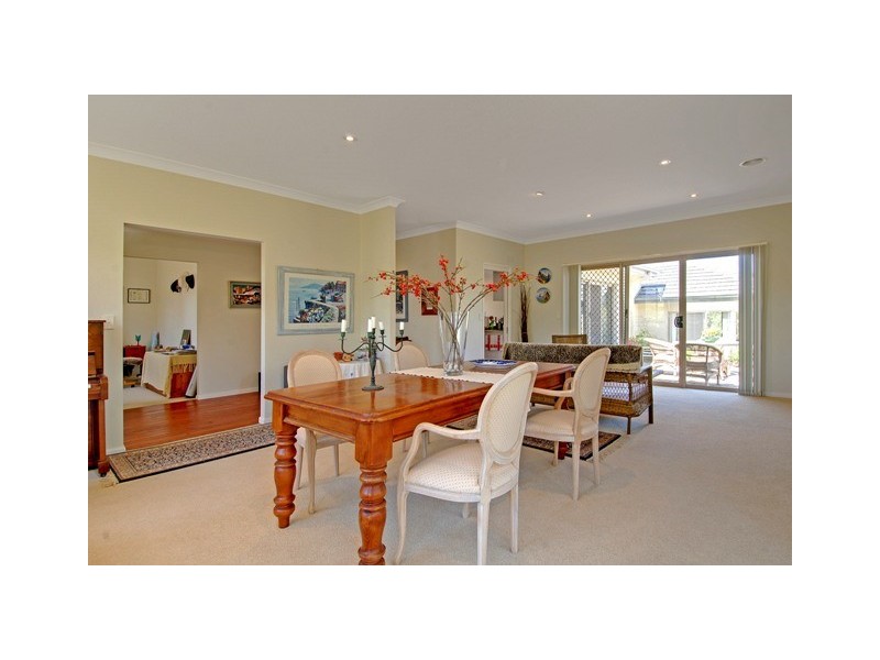 Bowral NSW 2576