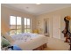Bowral NSW 2576