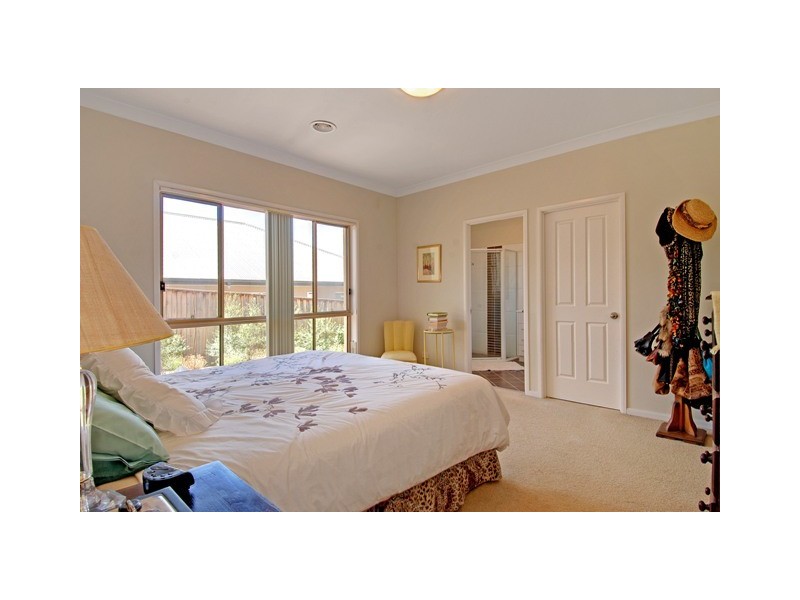 Bowral NSW 2576