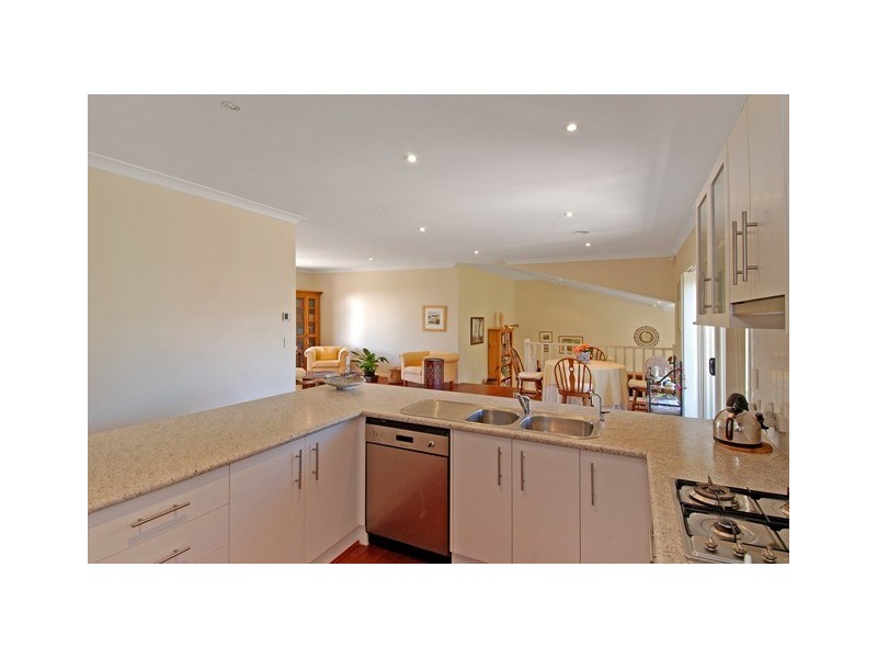 Bowral NSW 2576