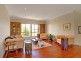 Bowral NSW 2576