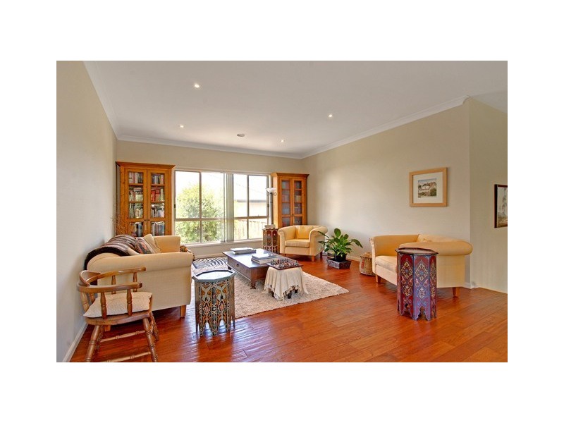 Bowral NSW 2576