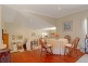 Bowral NSW 2576