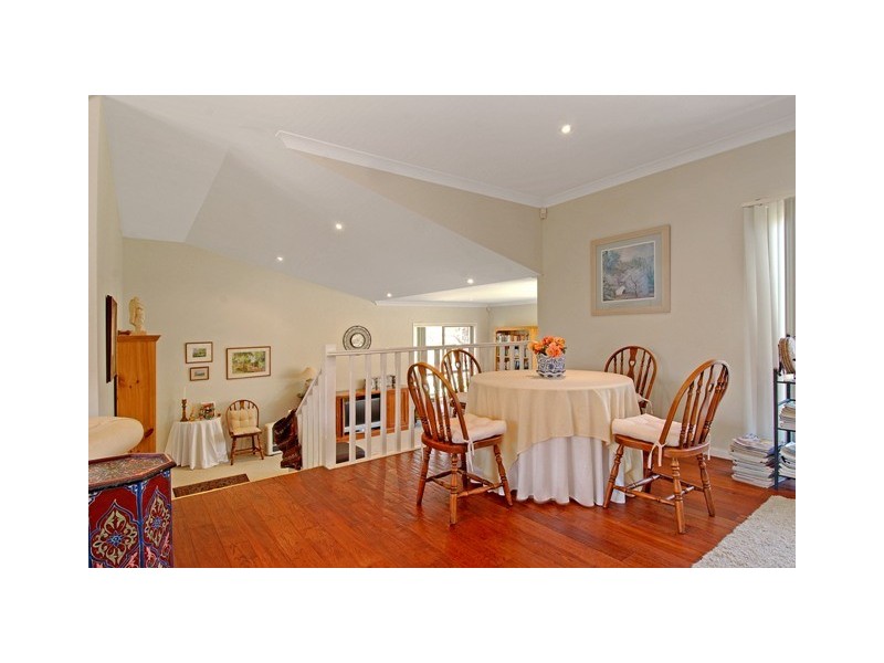 Bowral NSW 2576