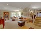 Bowral NSW 2576
