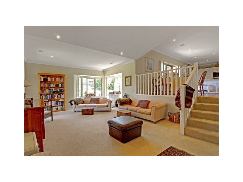 Bowral NSW 2576