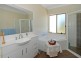 Bowral NSW 2576