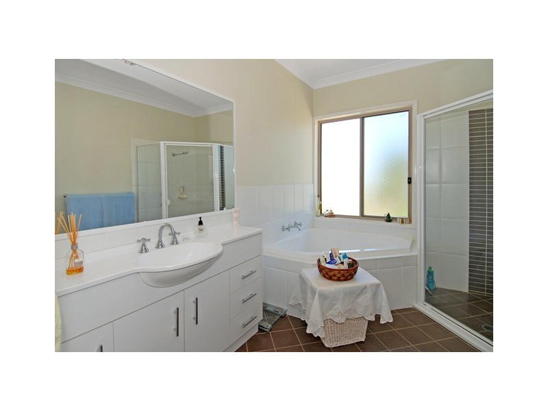 Bowral NSW 2576