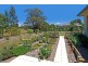 Bowral NSW 2576