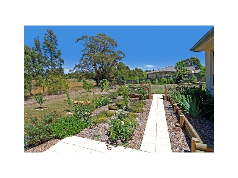 Bowral NSW 2576