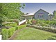 1 Hoddle Street, Burrawang NSW 2577