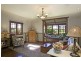 1 Hoddle Street, Burrawang NSW 2577