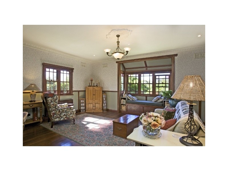 1 Hoddle Street, Burrawang NSW 2577