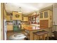 1 Hoddle Street, Burrawang NSW 2577